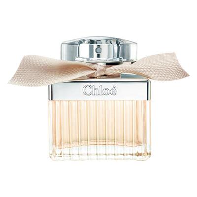Chloe/蔻依女士浓香水EDP
