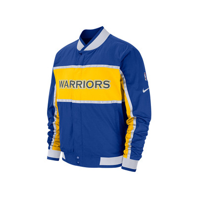 耐克男子篮球运动夹克外套