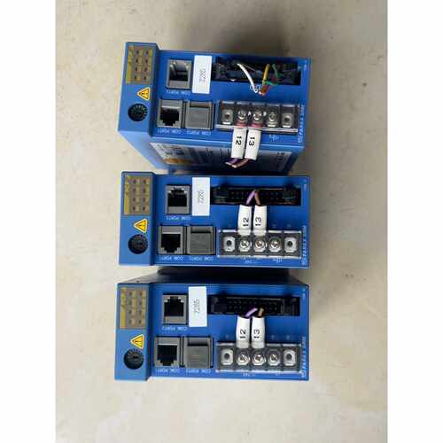 RKC模块H-PCP-J-341-D*AD-NNN，正常拆机