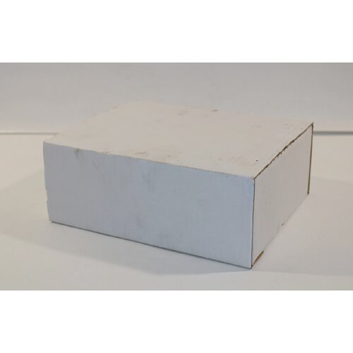 MW Instruments D6341DR MassStream Mass flow metercontroller