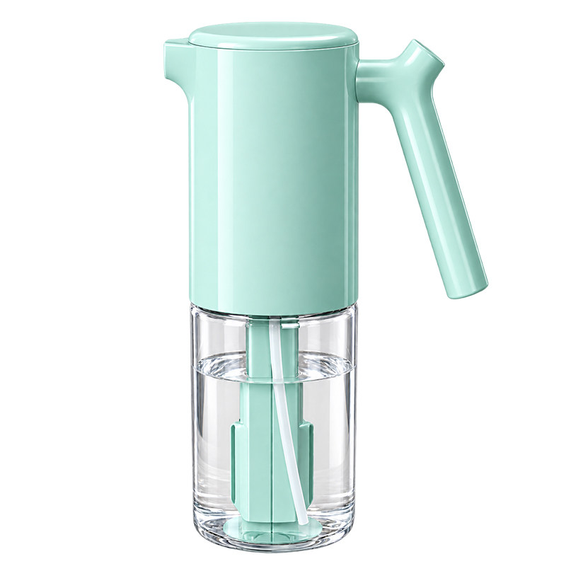 eraclean次氯酸水消毒生产器