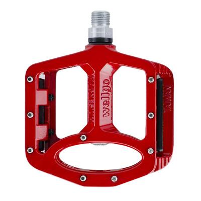 wellgo维格MG1脚踏MG35轴承培林