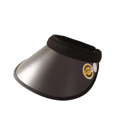 dzp防晒沙滩男女运动春夏太阳帽