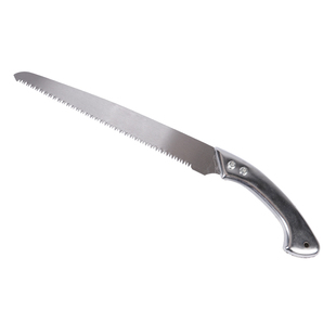 锯木神器迷你小型木工刀锯工具手动手工锯树万能锯快速切割手拉锯