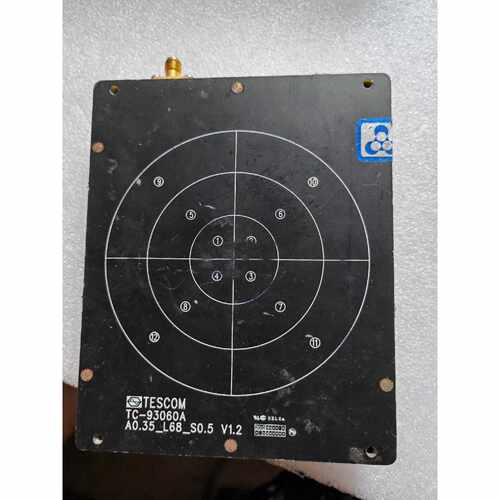 【议价-可维修】TESCOM TC-93060A Wifi 蓝牙 6 全新/二手均有货