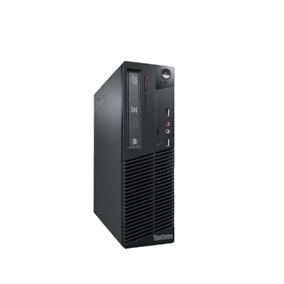 thinkcentre联想高配电脑小主机