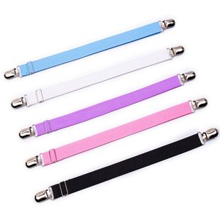 沙发垫固定夹子多功能固定器床单床笠毛毯防移动防滑桌布椅垫扣夹