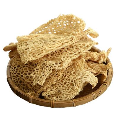 璞匠四川宜宾长宁特产竹荪