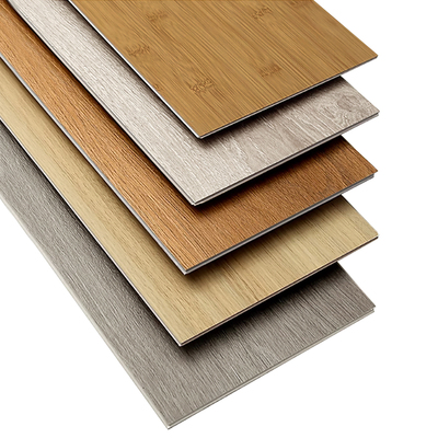 免费取样包邮锁扣地板翻新改造