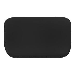 哈佛H6H9副驾驶腿托猛龙枭龙大狗专用副驾驶女王座驾电动腿托改装