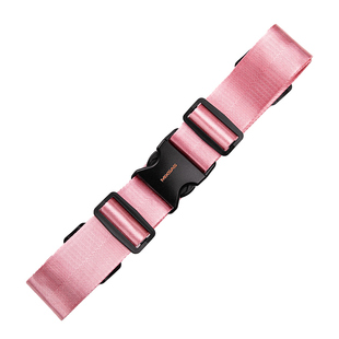 电动三轮车后座儿童安全带固定器摩托车宝宝成人轮椅老人防摔带