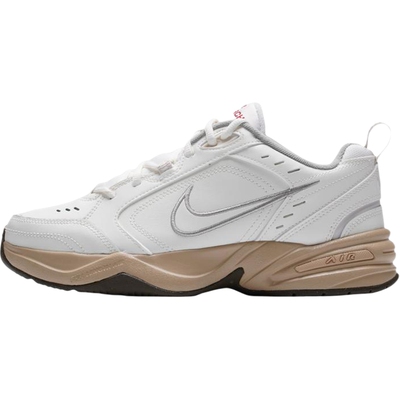 Nike耐克男训练鞋老爹鞋