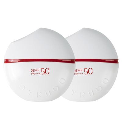 娇润泉防晒霜男女SPF50+官方正品