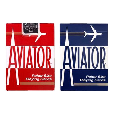 北方魔术单车扑克牌魔术道具