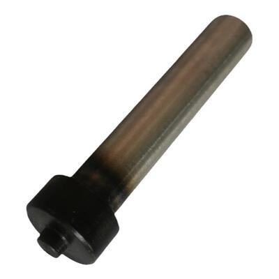 轮毂轴承快速安装工具实心款耐用