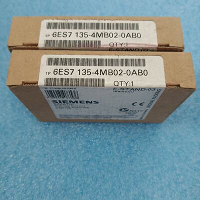 【请询价】全新原装135-4MB02ET200S正品
