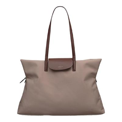 2025年秋冬新款手提单肩包