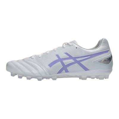 Asics/亚瑟士正品DS LIGHT男女运动训练低帮足球鞋1103A096-102
