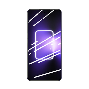 适用真我gtneo5钢化膜realme3手机膜gt2neo全屏gt8tg7t闪速版se大师gt探索q3s水凝q5/q3pro/q2/v23v20至尊x7
