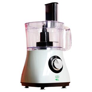 酒思JS-600蒜蓉机搅碎姜蒜泥机绞肉机特美仕TM-608配件杯子盖刀片