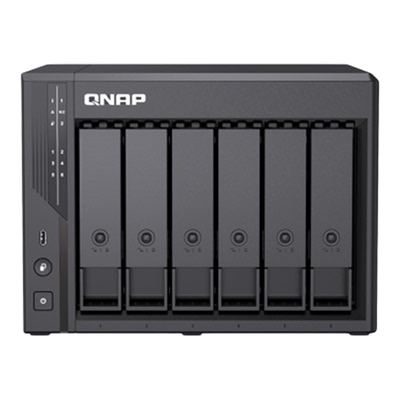 双系统可选满足您的个性化存储