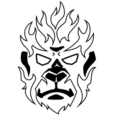 装机猿自营店微星RTX5060TI 8G龙爵显卡/14600KF/DIY电脑游戏主机