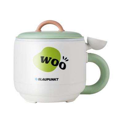 【明星同款】德国多功能小煮锅