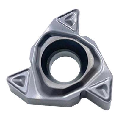 锐安/RUIAN数控外螺纹刀片通用款