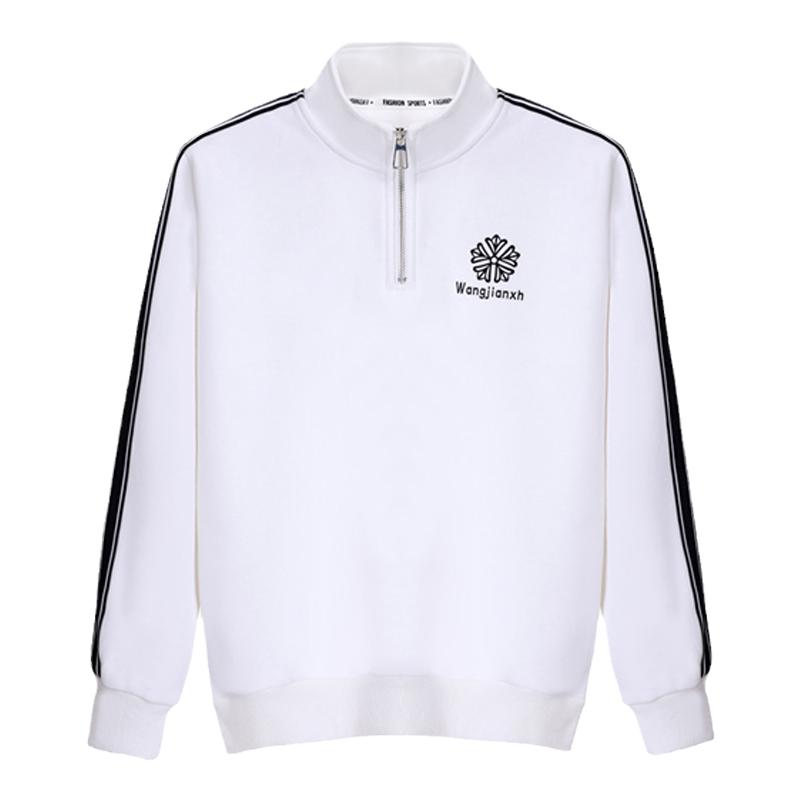 2023春季广场舞服装新款杨丽萍运动套装曳步舞休闲健身跳舞蹈衣服