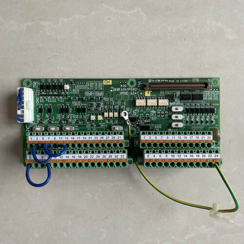 议价TMEIC ARND-4041A4、2KBF4041P002-C 原装现货