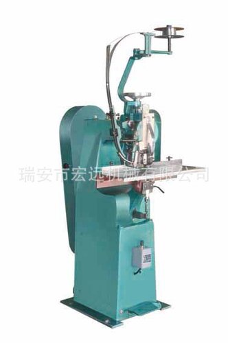 厂家供应TD101单头铁丝订书机，薄本装订机