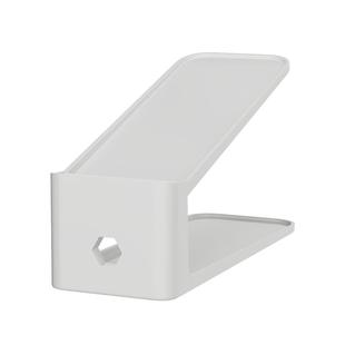 三梦鞋托鞋架子双层不占空间新型简易租房好物收纳神器省空间鞋柜