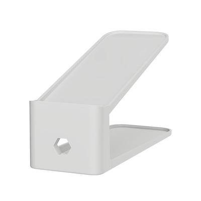 鞋托可调节双层收纳鞋架2025新款