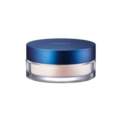 现货｜日本御木本定妆散粉遮瑕