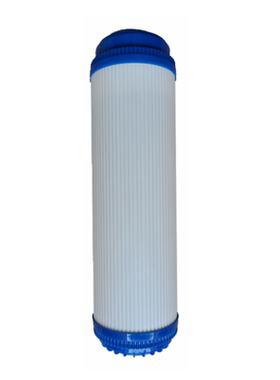 适用志高净水器滤芯101/103/T580