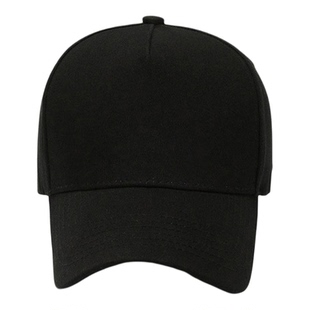 马年本命年2026贺岁可定制图案印花棒球帽子男女青少年百搭鸭舌帽