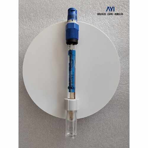 CPS16E-AA7BTA2 /CPS16E-1009/0 德国EH CPS16E pH电极 全新原装
