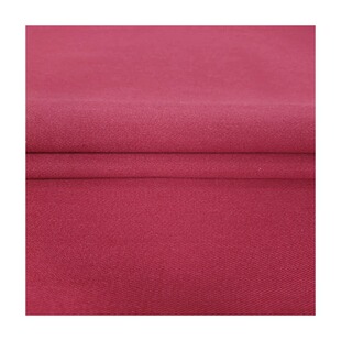 加厚水洗仿牛仔布料全棉无弹抗皱风衣夹克工装裤子沙发斜纹面料