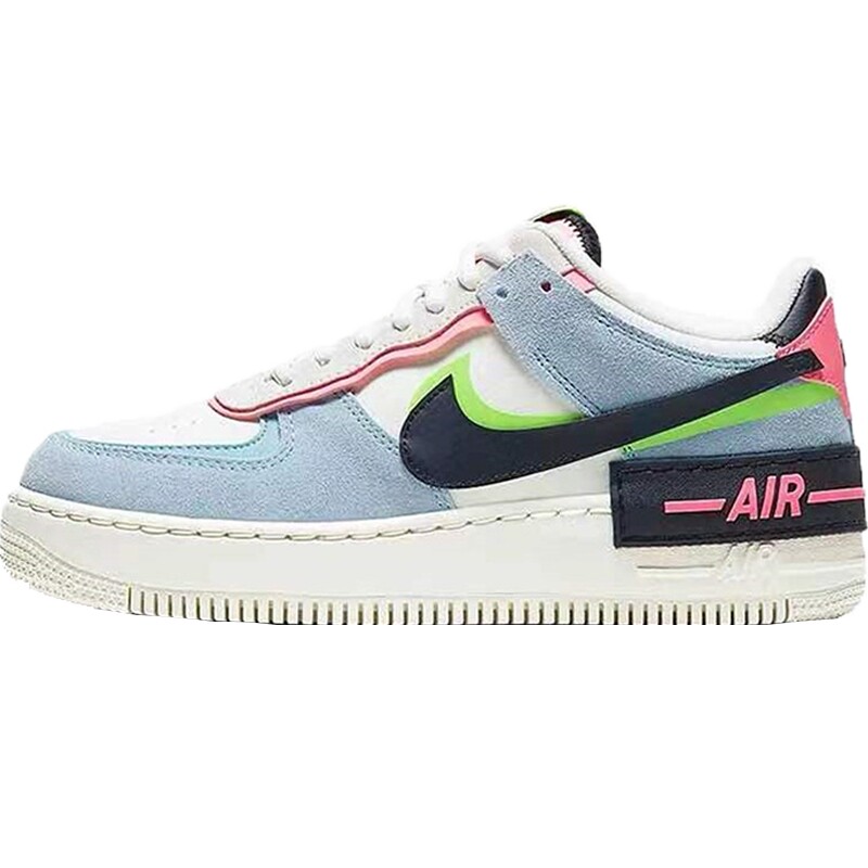 nike耐克运动鞋休闲鞋