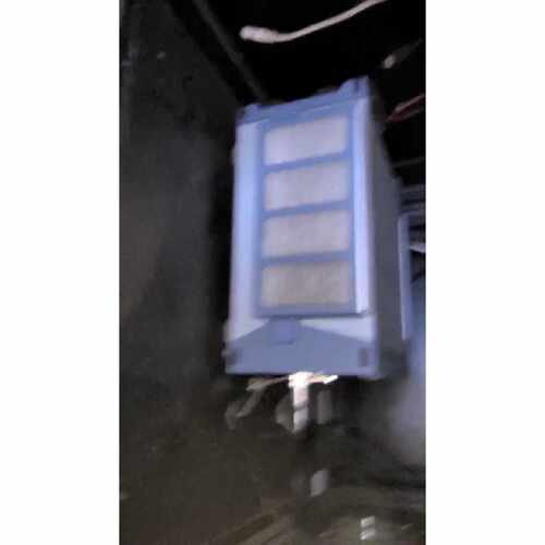 非标价Instrument Systems CAS140CT15议价