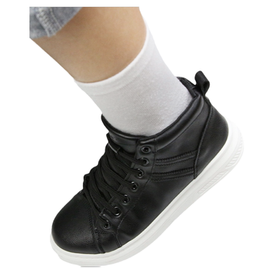 CULACIGN免系鞋带免绑弹力松紧