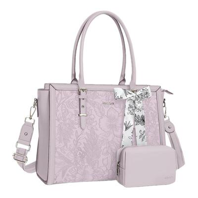 mosiso托特包女大容量