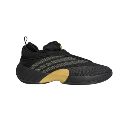 adidas阿迪达斯米切尔7代实战鞋D.O.N. ISSUE 7春男篮球鞋 JQ9435