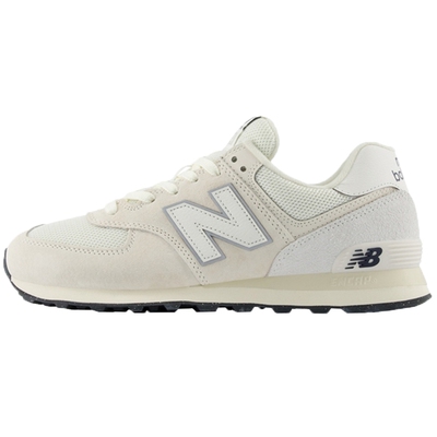 New Balance官方正品男女鞋26春季限定新款nb574复古运动鞋休闲鞋