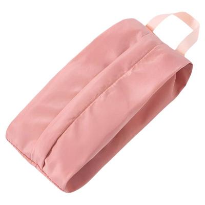 内衣旅行收纳袋行李箱防水整理包