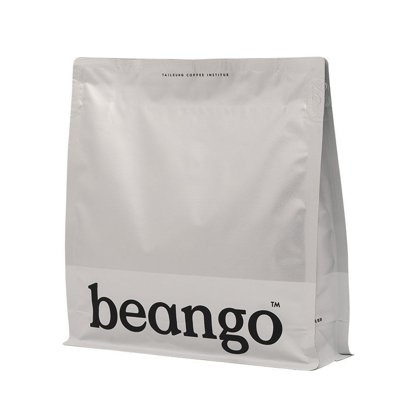 Beango太良 爆炸糖 意式浓缩拼配精品咖啡豆油脂丰富香醇