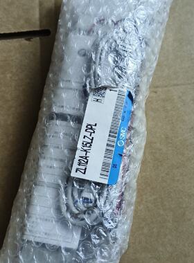 议价Zl112aK15lzDpl Smc Br New Original Can Be Downloaded If