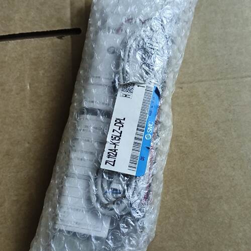 议价Zl112aK15lzDpl Smc Br New Original Can Be Downloaded If
