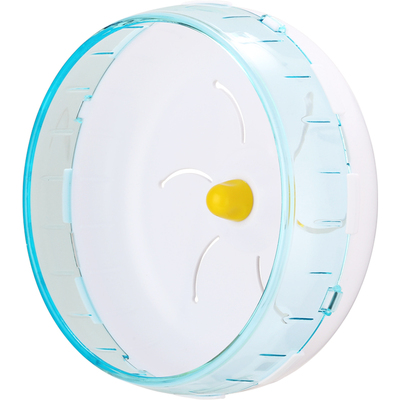 仓鼠跑轮金丝蜜袋大中小号坡