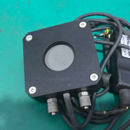 【议价-可维修】LASERPOINT CSW-50-D25-R /均有货